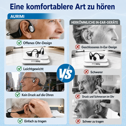 🔥 Letzte 2 Stunden: Nur noch begrenzter Vorrat verfügbar
