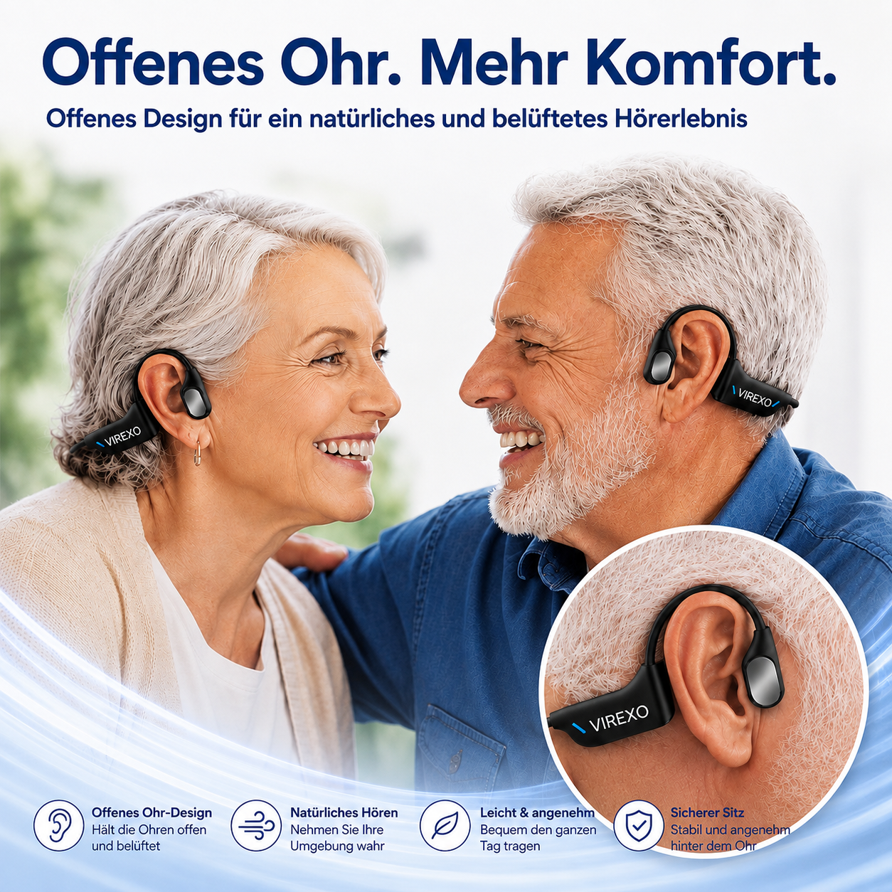 🔥 Letzte 2 Stunden: Nur noch begrenzter Vorrat verfügbar