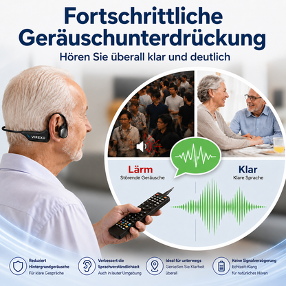 🔥 Letzte 2 Stunden: Nur noch begrenzter Vorrat verfügbar