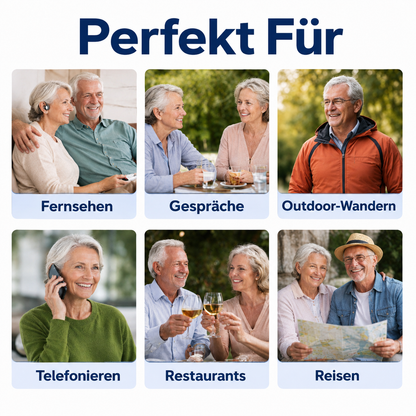 🔥 Letzte 2 Stunden: Nur noch begrenzter Vorrat verfügbar