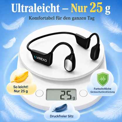 🔥 Letzte 2 Stunden: Nur noch begrenzter Vorrat verfügbar