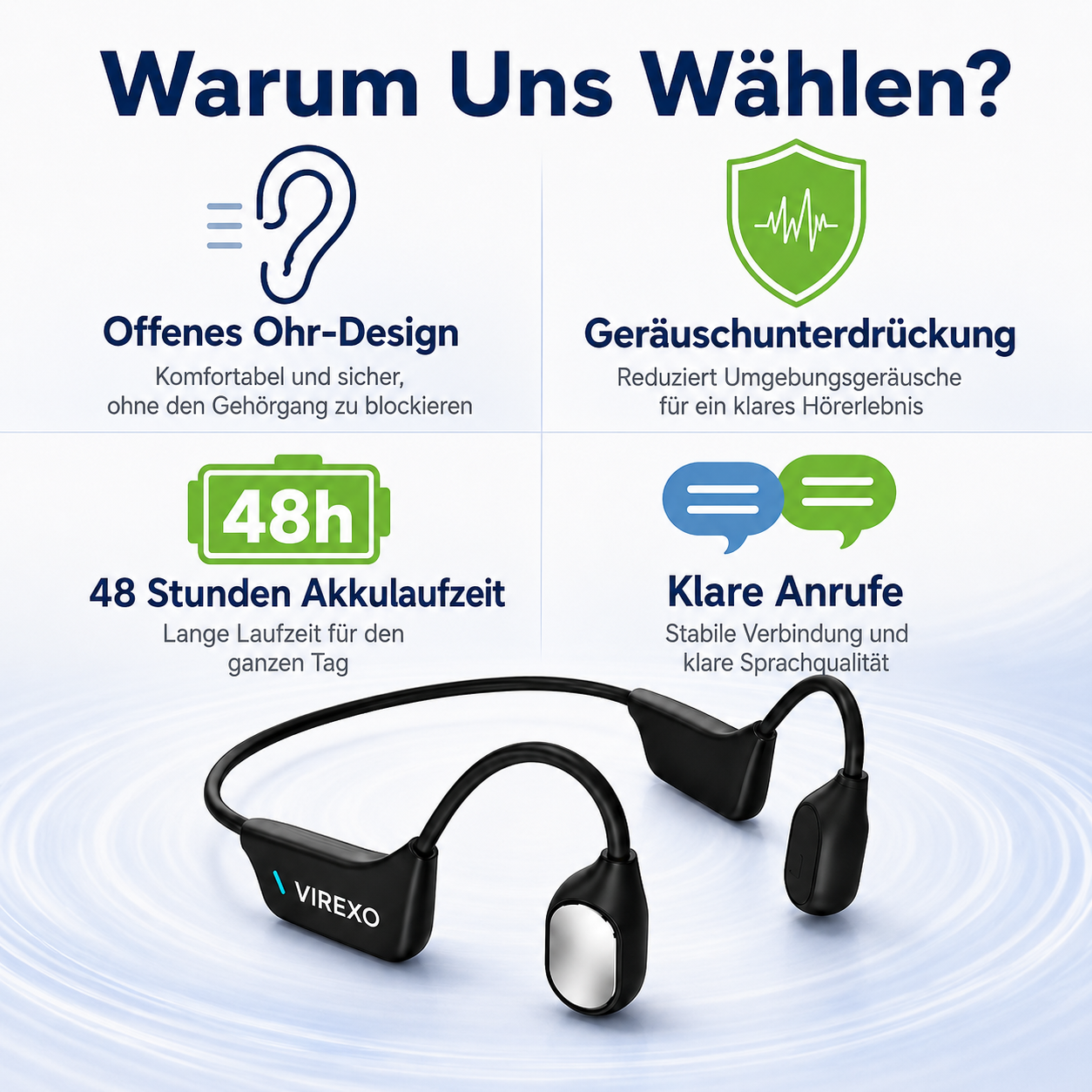 🔥 Letzte 2 Stunden: Nur noch begrenzter Vorrat verfügbar