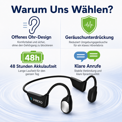🔥 Letzte 2 Stunden: Nur noch begrenzter Vorrat verfügbar