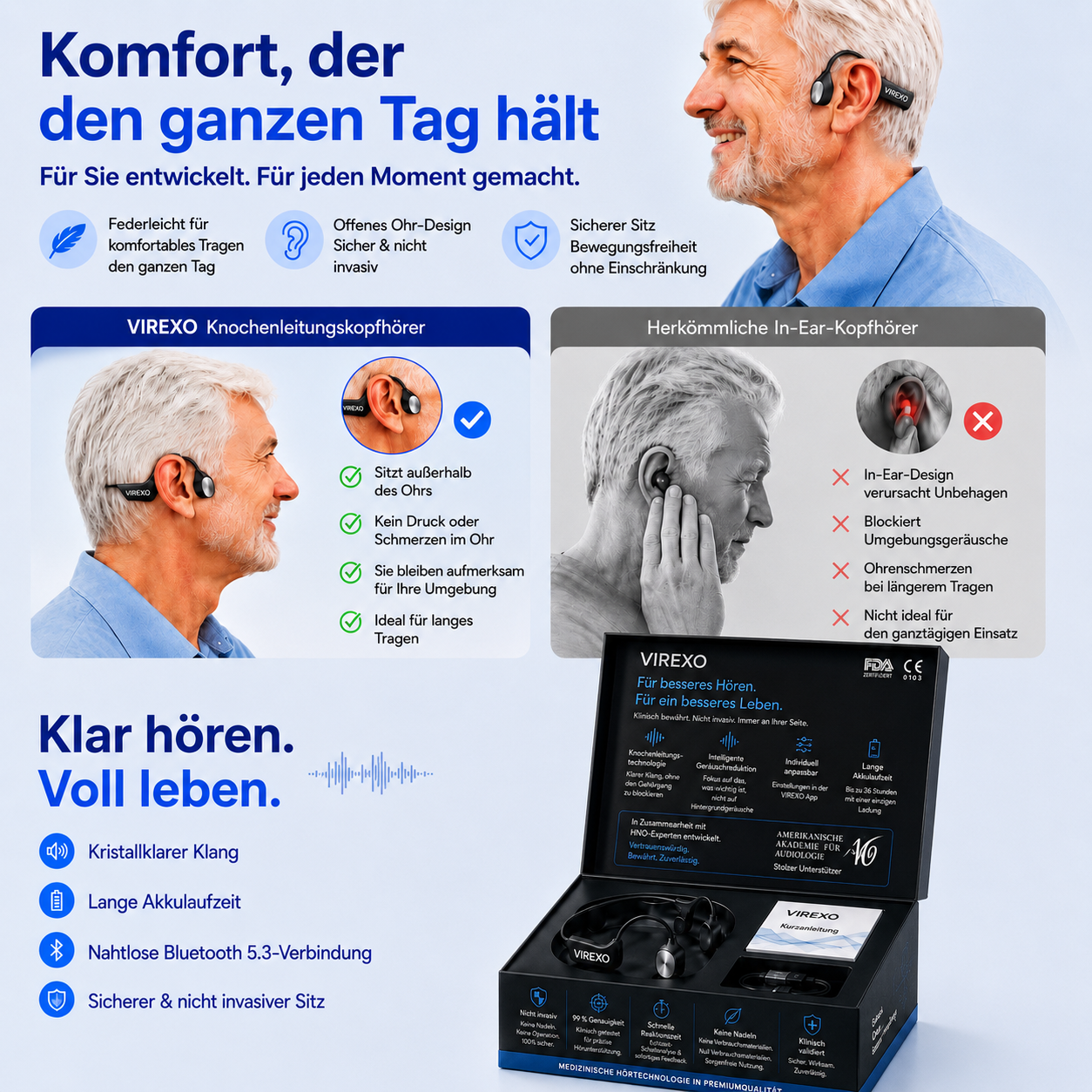 🔥 Letzte 2 Stunden: Nur noch begrenzter Vorrat verfügbar