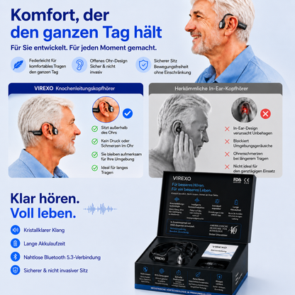 🔥 Letzte 2 Stunden: Nur noch begrenzter Vorrat verfügbar