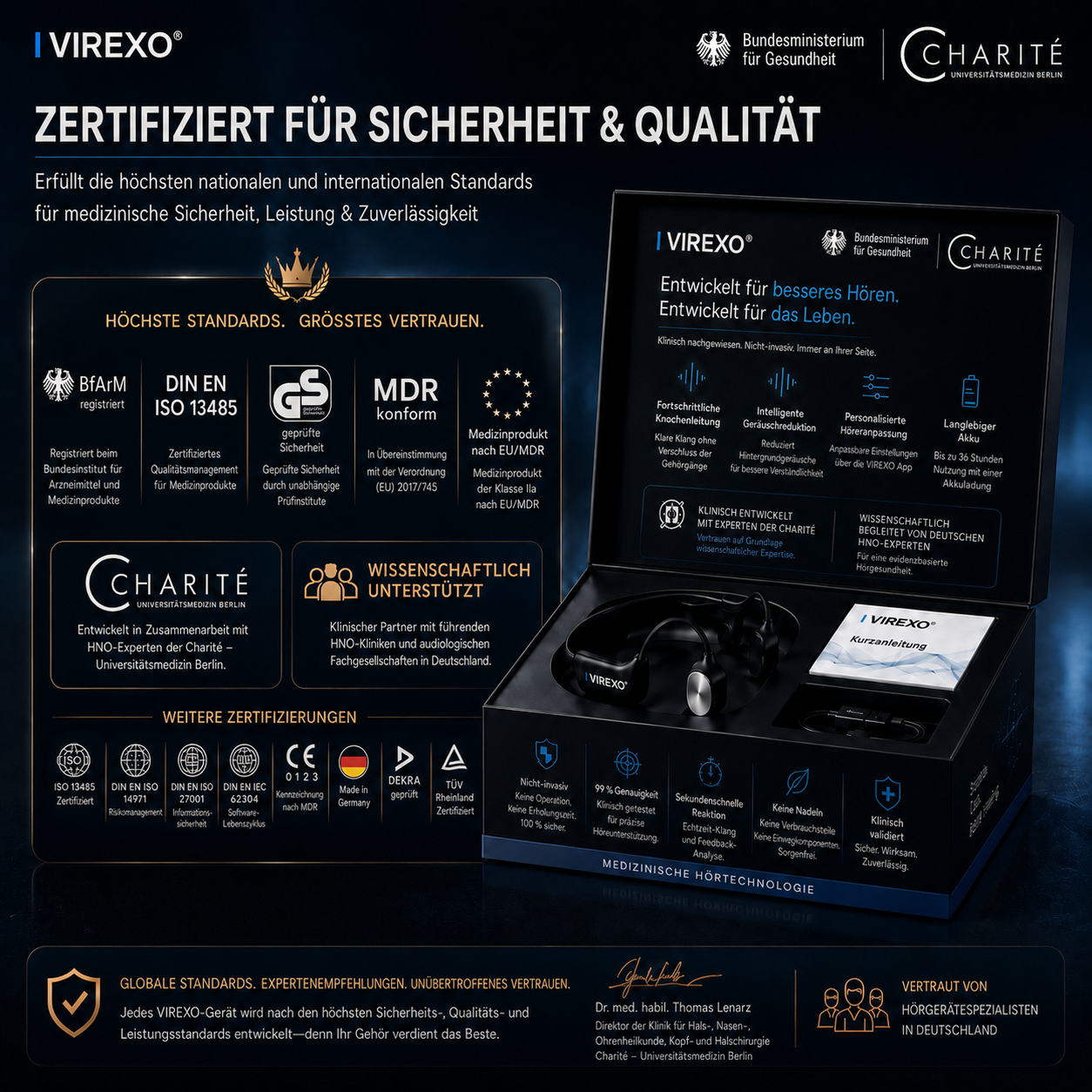 🔥 Letzte 2 Stunden: Nur noch begrenzter Vorrat verfügbar